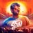 Karthi_27_K
