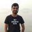 Anurag_206