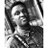 kwabena_Hackman