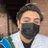 Criss_Codek
