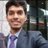 sid_tendulkar