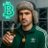 CryptoPizdabol