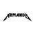 armando_leo1976