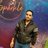 rajatbassi