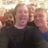 bamford_harry