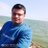 Wasim30031987