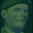 alonzo_chvrches