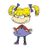 lil__suz