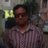 Mohamme35836308