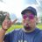 wesley_goebel