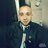 jack_vargas89