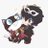 BooN_RepuS