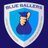 BlueBawlers