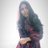 rashmi_pillai09
