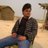 heman_prince
