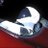 Buckeye_Hucker
