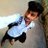 Shubham_Taral