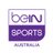 beINSPORTS_AUS