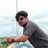 ShajanA41178498