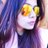 Sanchita_Sharma
