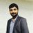 rinkesh_parekh