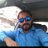 RameshPatro8