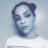 jazzy_jerica