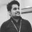 RajeshS78016119