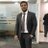 _amit_acharya