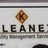 KleanexFms