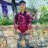 WorrierGaming1