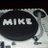 mikejamesbyrne