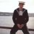 UKVeteran_RN
