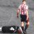 cm2mackem