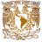 DiegoMe19333113