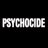 PsychoCide
