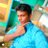 Sathish38956748