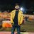 i__m_ajay