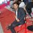 Amar_kr301