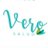 HCVeroSalud