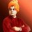 anurag892