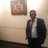 AmreshKSharma