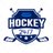 iamhockey1