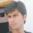 RavindraKumar37