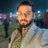 Sushant41227426