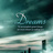 Divyaraj_