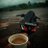 susil_roulo