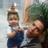 jorge_psi