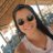 Lidiana05726245