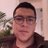 EduardoR_Rivera